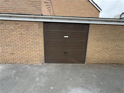 Picture 18